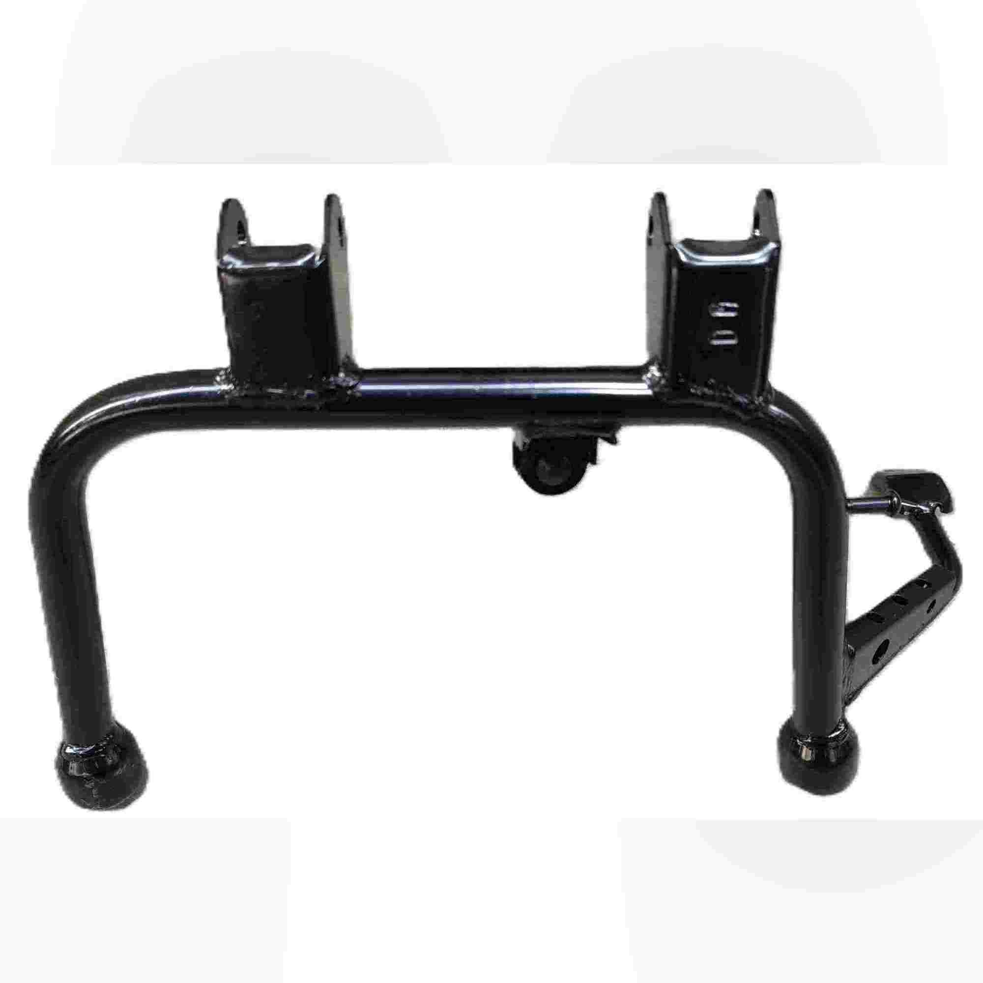 ARORA DAZZLE PRO ORTA AYAKLIK #DAZZLE PRO 50 - 025